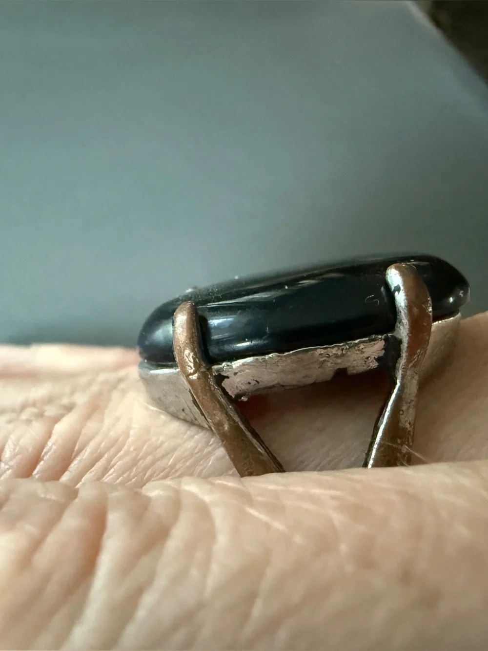 N/A stunning vintage